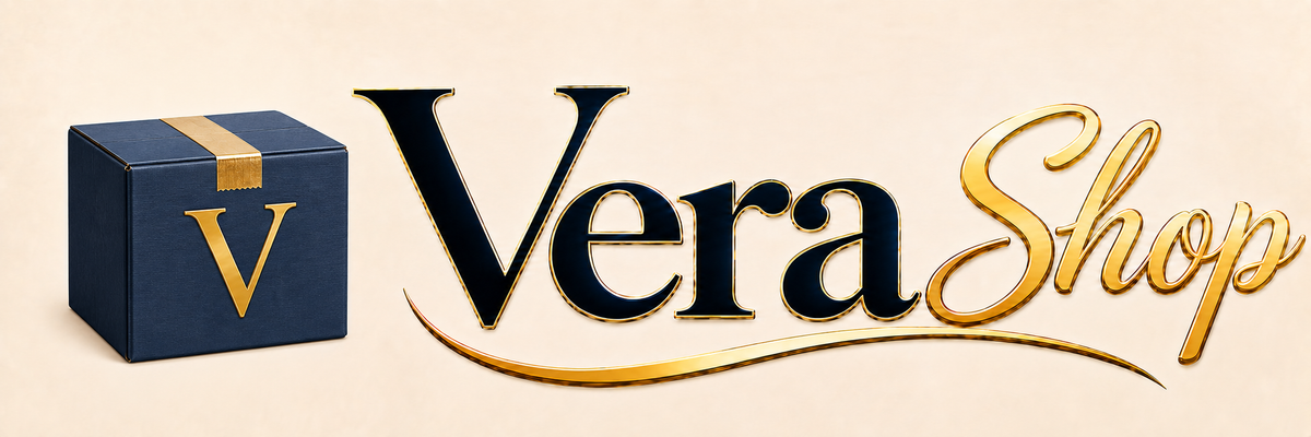 Verashop2016